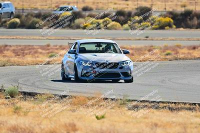 media/Nov-16-2024-Extreme Speed (Sat) [[6587d07cc4]]/Silver Group/Session 2 (Turns 3 and 5)/